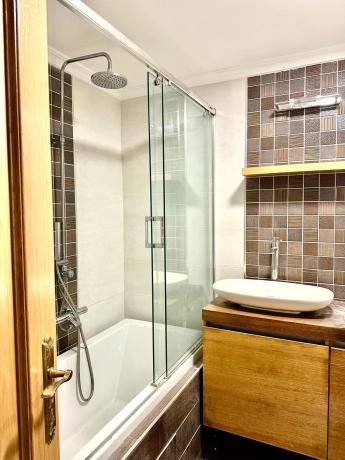 Piso en calle Pintor Aparicio