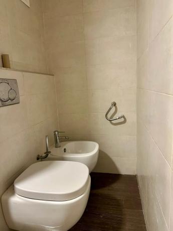 Piso en calle Pintor Aparicio