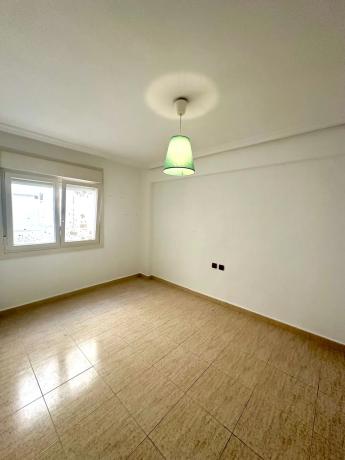 Piso en calle Pintor Aparicio