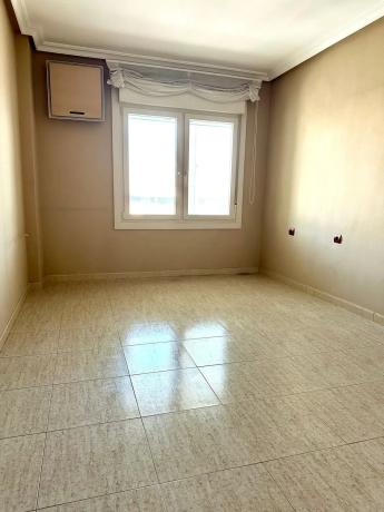 Piso en calle Pintor Aparicio