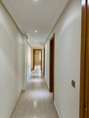 Piso en calle Pintor Aparicio