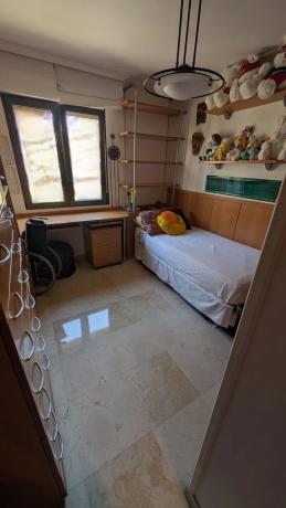 Piso en avenida Eusebi Sempere, 11