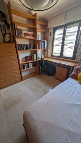 Piso en avenida Eusebi Sempere, 11