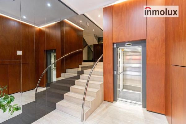 Piso en calle Poeta Carmelo Calvo