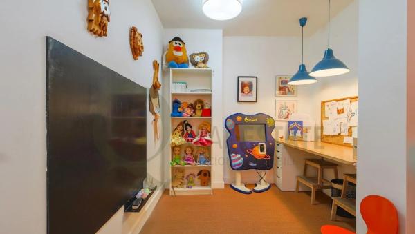 Piso en Barrio Ensanche-Diputación