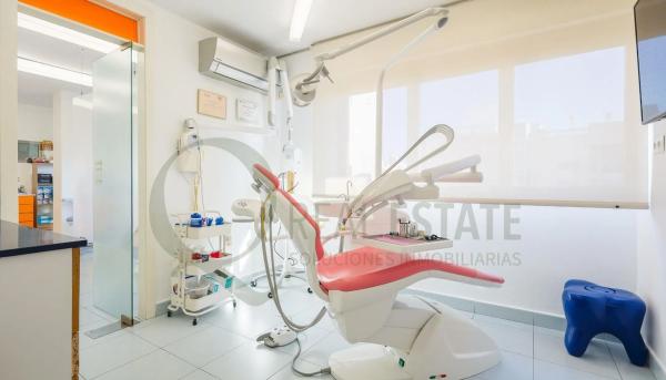 Piso en Barrio Ensanche-Diputación