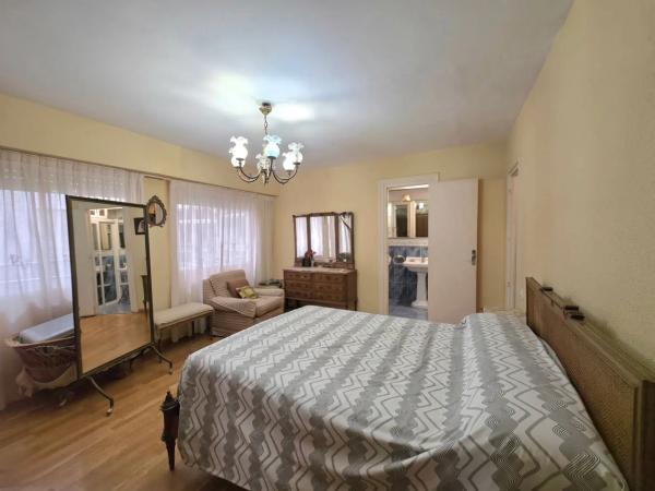 Piso en calle Orense