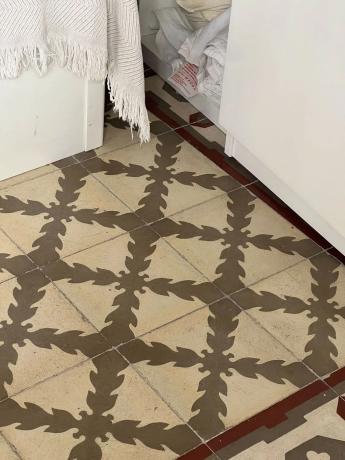 Ático en calle Josep Maria Py