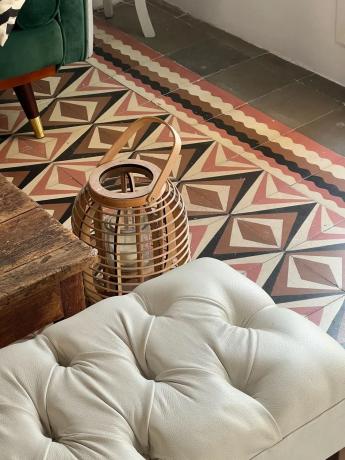 Ático en calle Josep Maria Py