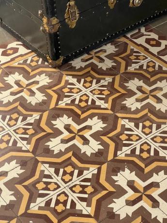 Ático en calle Josep Maria Py