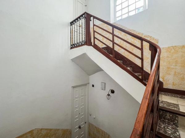 Ático en calle Josep Maria Py