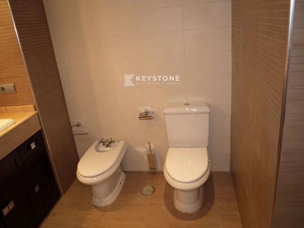 Piso en Barrio Mercado