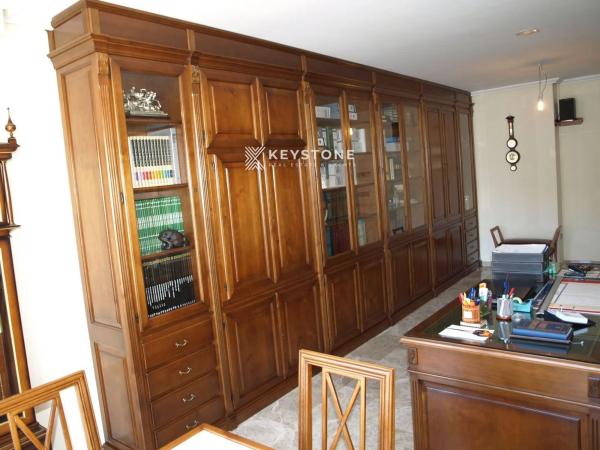 Piso en Barrio Mercado