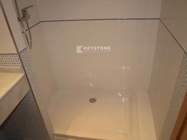 Piso en Barrio Mercado