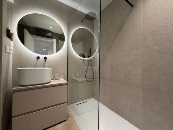 Piso en CL Italia, 27