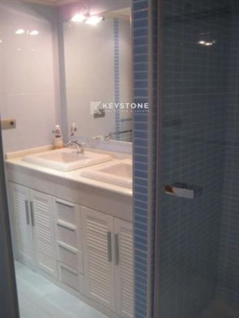 Piso en Barrio Mercado