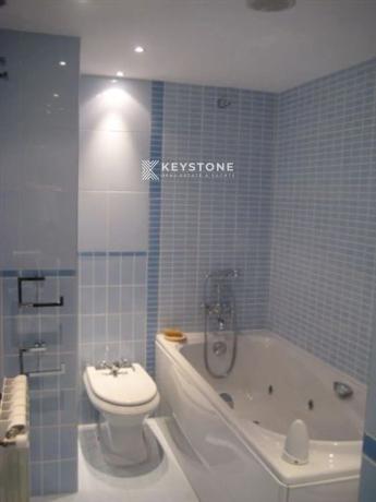 Piso en Barrio Mercado