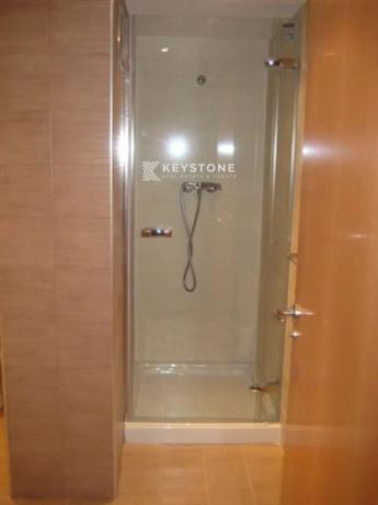 Piso en Barrio Mercado