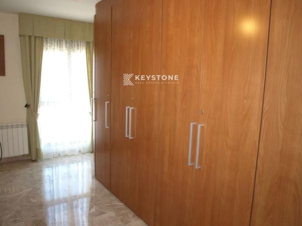 Piso en Barrio Mercado