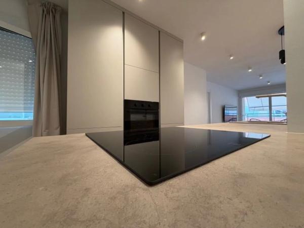 Piso en CL Italia, 27