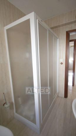 Piso en calle Arquebisbe Loaces, 10