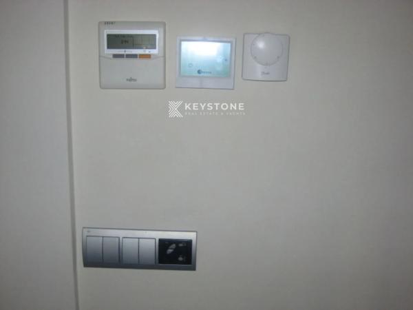 Piso en Barrio Mercado