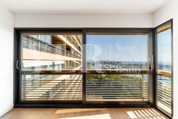 Piso en Av Dr Ramon y Cajal