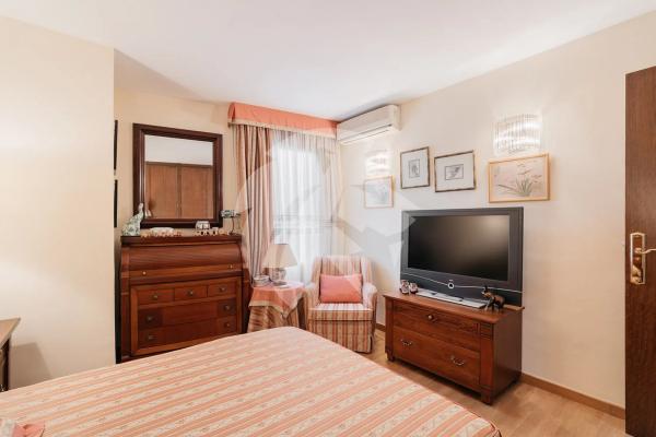 Piso en calle Ingeniero Lafarga