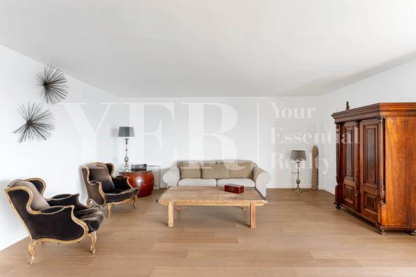 Piso en Av Dr Ramon y Cajal