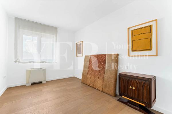 Piso en Av Dr Ramon y Cajal