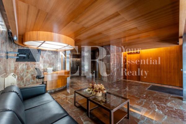 Piso en Av Dr Ramon y Cajal