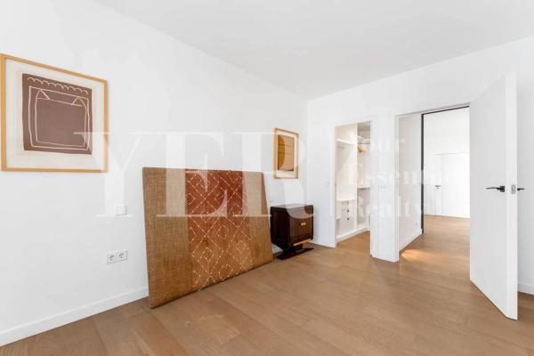 Piso en Av Dr Ramon y Cajal