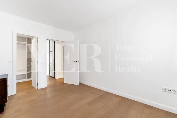 Piso en Av Dr Ramon y Cajal