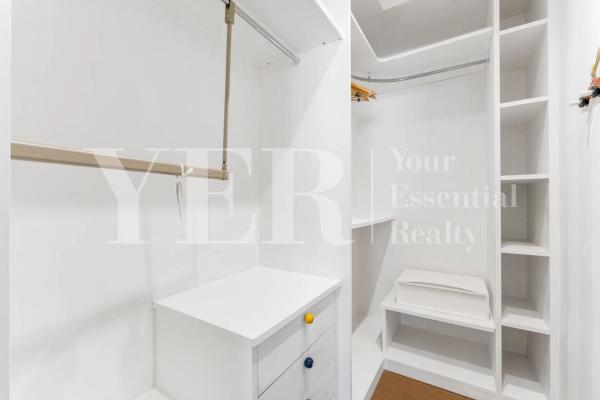 Piso en Av Dr Ramon y Cajal