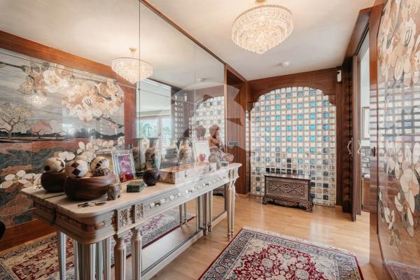 Piso en calle Ingeniero Lafarga