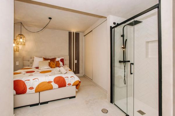 Piso en calle del Capitán Segarra, 5