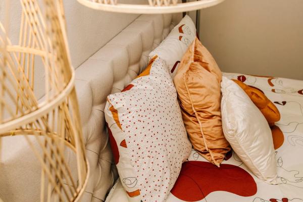 Piso en calle del Capitán Segarra, 5