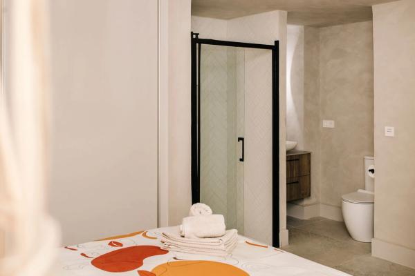 Piso en calle del Capitán Segarra, 5