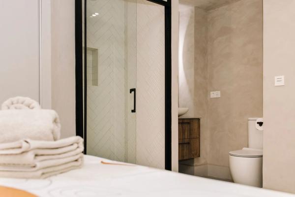 Piso en calle del Capitán Segarra, 5