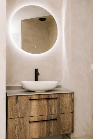 Piso en calle del Capitán Segarra, 5