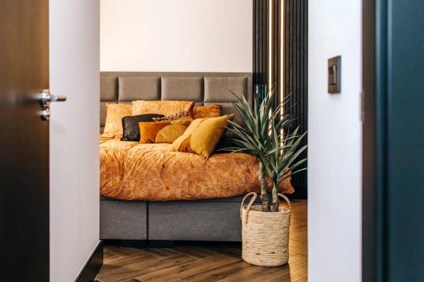 Piso en calle del Capitán Segarra, 5