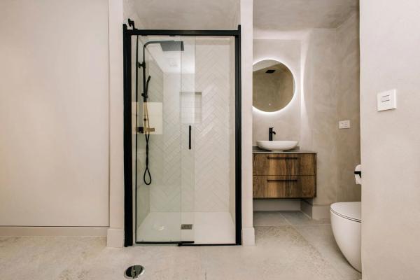 Piso en calle del Capitán Segarra, 5