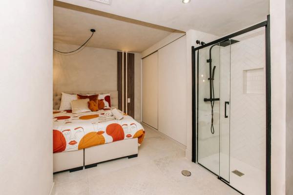 Piso en calle del Capitán Segarra, 5