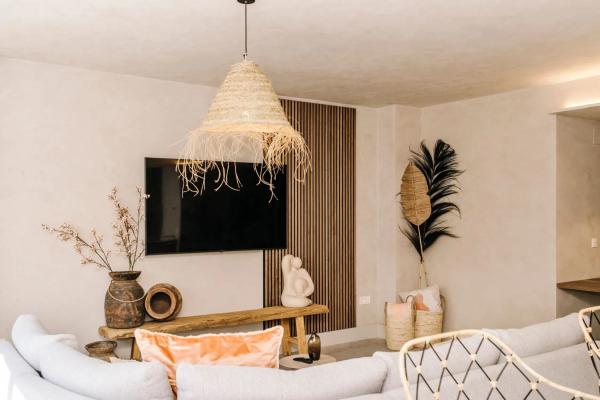 Piso en calle del Capitán Segarra, 5