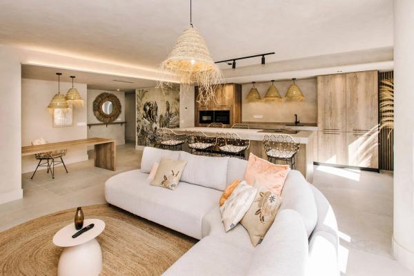 Piso en calle del Capitán Segarra, 5