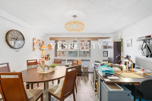 Piso en Barrio Ensanche-Diputación