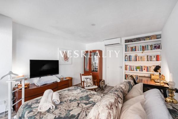 Piso en Barrio Ensanche-Diputación