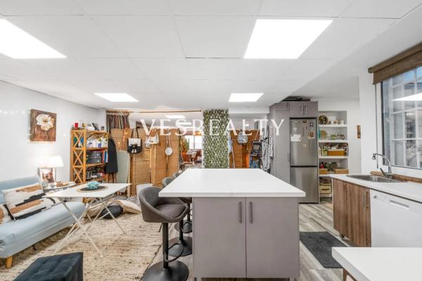 Piso en Barrio Ensanche-Diputación