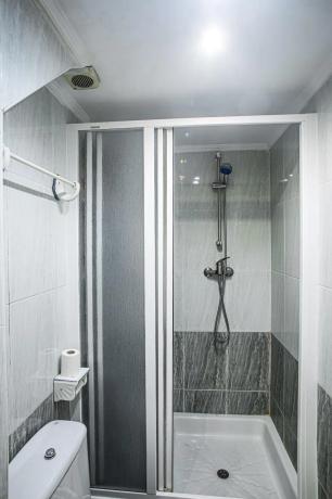 Piso en plaza Paseíto Ramiro