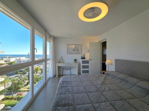 Ático en calle Orense, 3